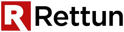 Rettun LLC .